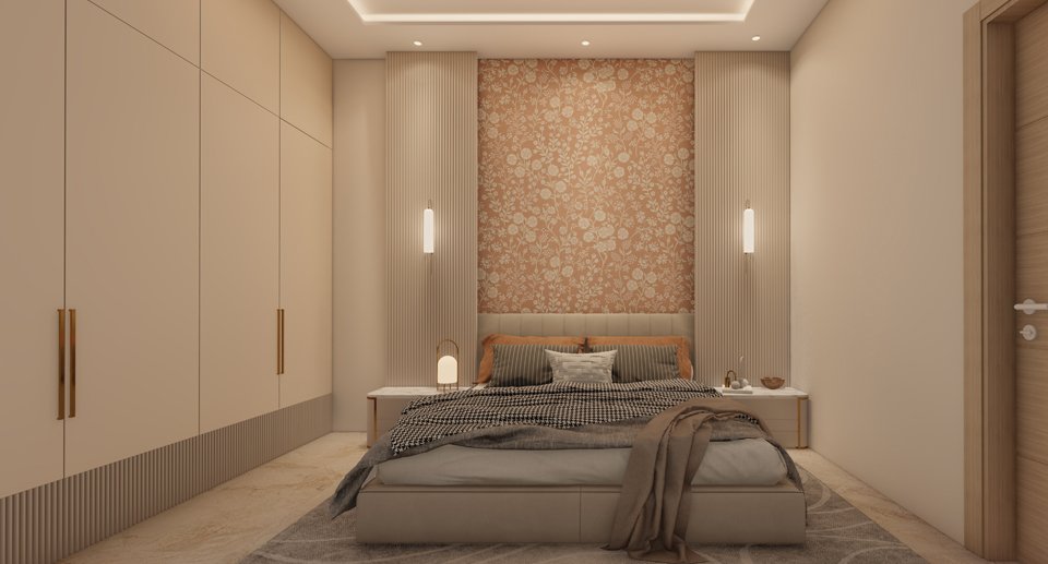 anurag-nema-associate-bed-room